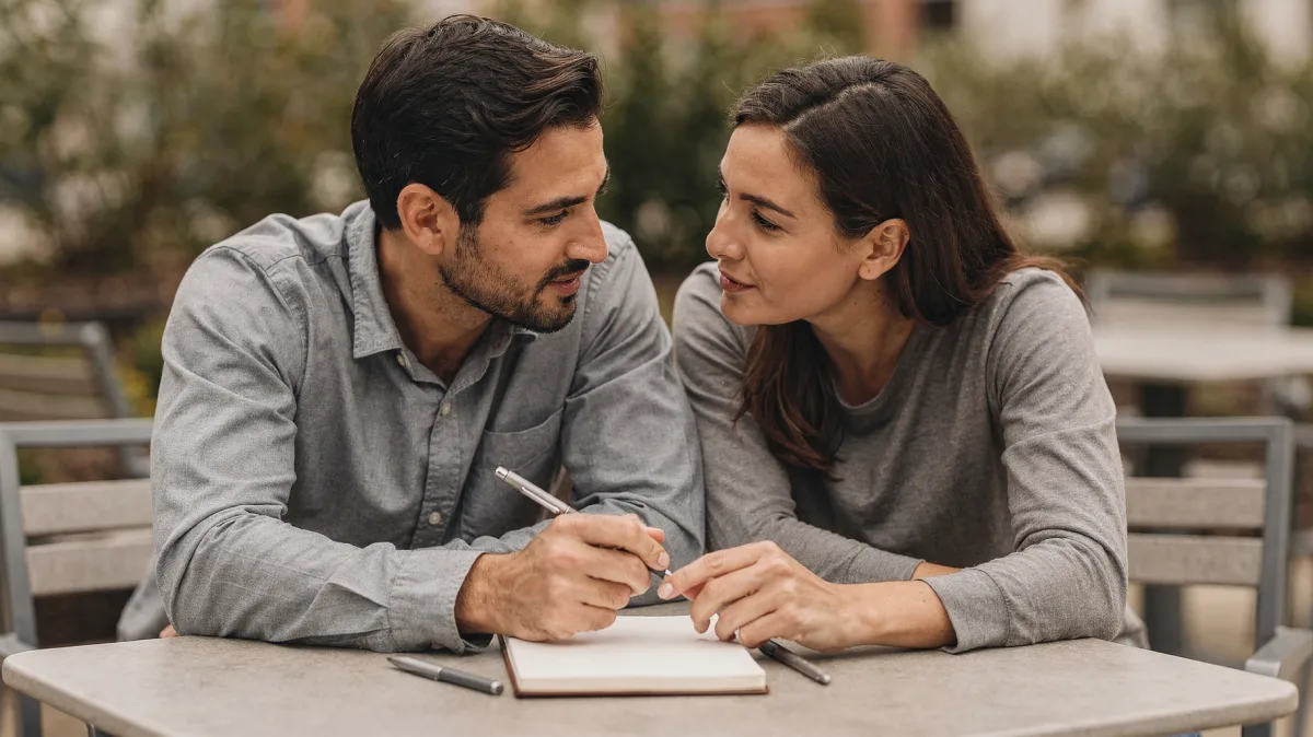 What to Know About Hormone Optimization Programs Before a Consultation